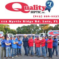 Quality Septic Inc. image 18